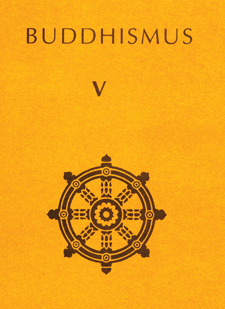 foto Buddhismus 5 (Antologie)